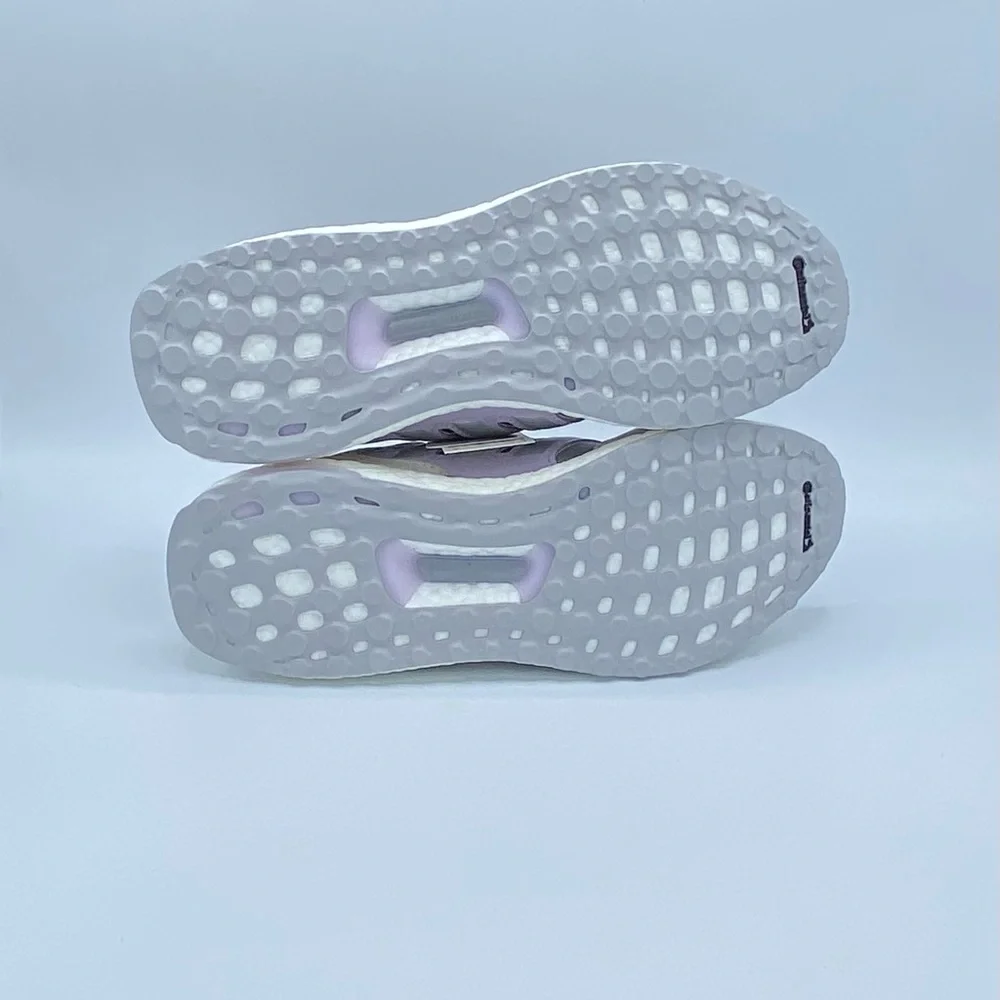 adidas Ultraboost DNA‎ S&L Women's Shoes